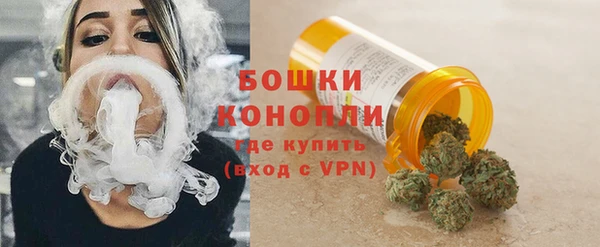 альфа пвп Надым