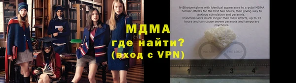 ГАЛЛЮЦИНОГЕННЫЕ ГРИБЫ Наволоки