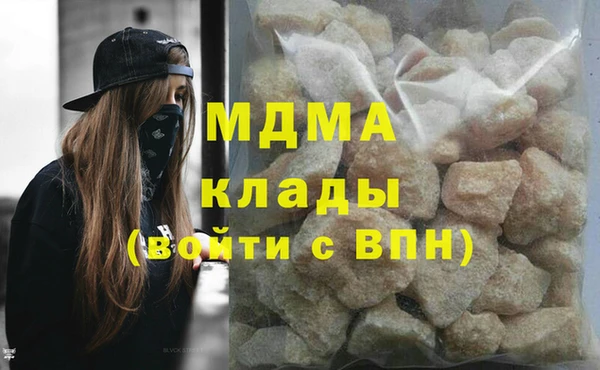 ГАЛЛЮЦИНОГЕННЫЕ ГРИБЫ Наволоки