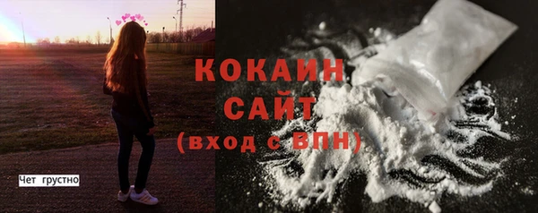 ГАЛЛЮЦИНОГЕННЫЕ ГРИБЫ Наволоки