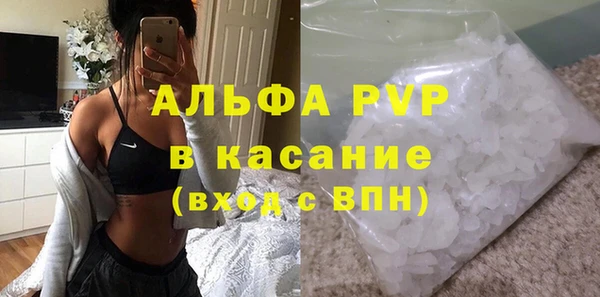 ГАЛЛЮЦИНОГЕННЫЕ ГРИБЫ Наволоки