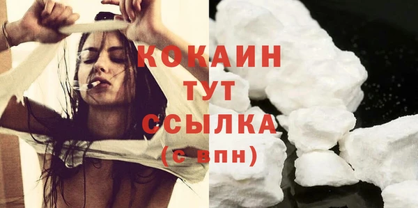 ГАЛЛЮЦИНОГЕННЫЕ ГРИБЫ Наволоки